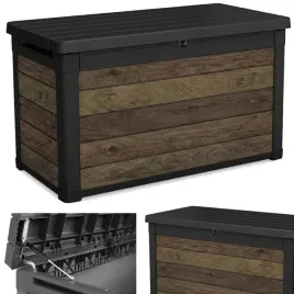skrzynia-ogrodowa-balkonowa-keter-deco-380l-solidny-schowek-na-taras-balkon