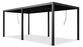pergola-ogrodowa-3x5-8-primary-anthracite-gutroof