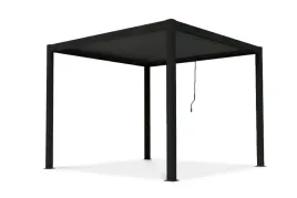 pergola-tarasowa-3x3-primary-anthracite-gutroof