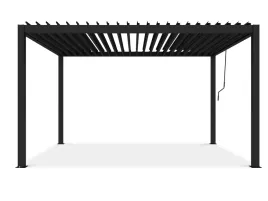 pergola-ogrodowa-tarasowa-3x4-primary-anthracite-gutroof