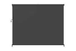 roleta-opuszczana-do-pergoli-primary-3-m-anthracite-gutroof