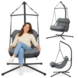 fotel-ogrodowy-wiszacy-bujany-orinoko-wygodna-lezanka-na-taras-ogrod-szary