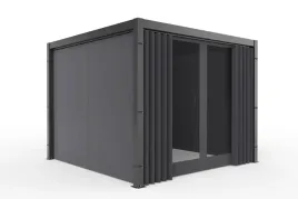 zaslona-boczna-z-moskitiera-do-pergoli-primary-3m-anthracite-gutroof