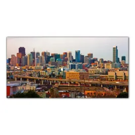 obraz-na-szkle-foto-san-francisco-miasto-100x50