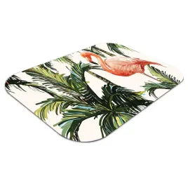 do-mieszkania-mata-pod-fotel-dla-dziecka-flamingi