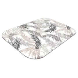 dla-dziecka-mata-ochronna-140x100-liscie-palmowe