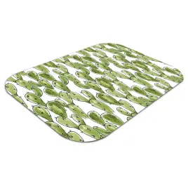 do-mieszkania-podlogowa-mata-140x100-kaktus-boho