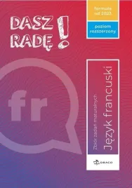 dasz-rade-j-fr-zbior-zadan-maturalnych-zr