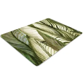 ochronna-mata-pod-fotel-kolorowa-monstera-do-pracy