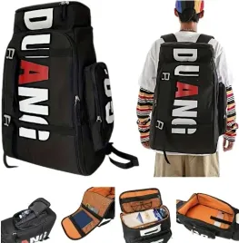 plecak-podrozny-duzy-wodoodporny-oxford-travel-bag-turystyczny-bagaz