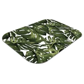 ochrona-paneli-podkladka-dla-dzieci-lisc-monstera