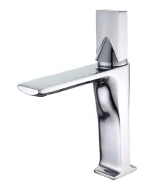 bateria-umywalkowa-js-b239-chrom