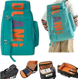 plecak-podrozny-duzy-wodoodporny-oxford-travel-bag-turystyczny-bagaz