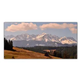 obraz-na-szkle-foto-gory-natura-krajobraz-100x50
