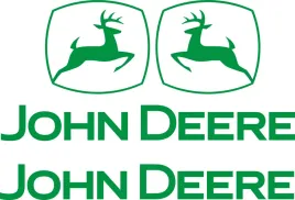 john-deere-zestaw-naklejek-kosiarka-traktorek-ogrodowy-yess-naklejki