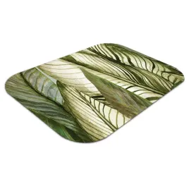 do-pokoju-dziecka-dywanik-pod-krzeslo-monstera