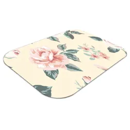 kolorowa-dywanik-pod-fotel-do-wnetrz-vintage-roze