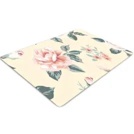na-panele-mata-ochronna-kolorowa-vintage-roze-eco