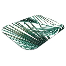 do-mieszkania-mata-podlogowa-140x100-lisc-palmowy