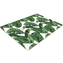 dywanik-winylowy-dekoracja-do-pokoju-monstera-eco