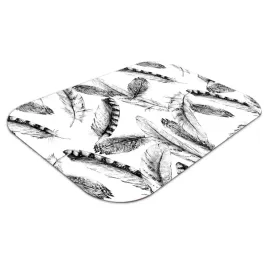 do-wnetrz-mata-podlogowa-140x100-dla-dzieci-piora