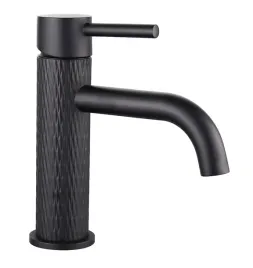 bateria-umywalk-js-b232b-czarna-niska