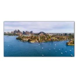 hartowany-obraz-szklany-statek-australia-100x50