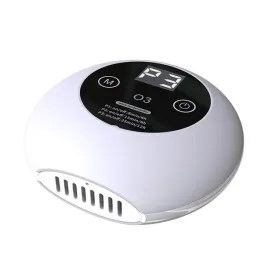 oczyszczacz-powietrza-generator-ozonu-domowy-sterylizator