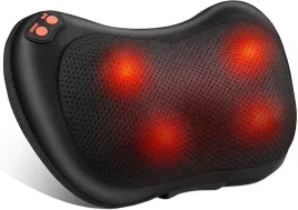 masazer-do-karku-poduszka-do-masazu-plecow-ramion
