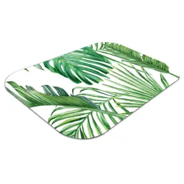 szkolna-mata-podlogowa-do-biura-palma-i-monstera