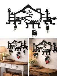 wieszak-na-klucze-metalowy-home-sweet-home-czarny-loft-organizer-scienny