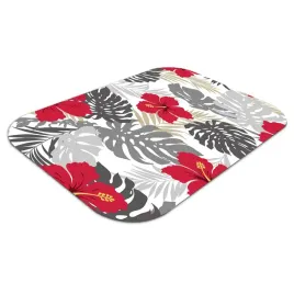 do-pokoju-dziecka-dywanik-pod-krzeslo-hibiskus