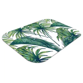 szkolna-winylowa-mata-na-panele-ogrod-botaniczny