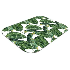 dla-dziecka-podkladka-ochronna-do-pokoju-monstera