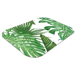 do-domu-ochronna-mata-pod-fotel-do-biura-monstera