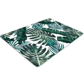 do-wnetrz-podkladka-pod-fotel-ze-wzorem-monstera