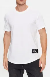 calvin-klein-jeans-t-shirt-koszulka-meska-model-j30j323482-l
