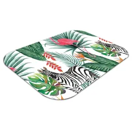 szkolna-mata-na-panele-pod-krzeslo-flaming-i-zebra