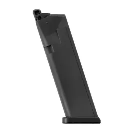 magazynek-do-glock-17-gen-4-45-mm-blowback