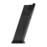 magazynek-do-glock-17-gen-4-45-mm-blowback-stan-nowy