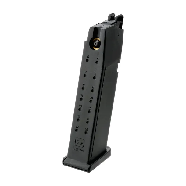 magazynek-do-glock-17-gen-4-45-mm-blowback-kaliber-4-46-mm