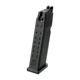 magazynek-do-glock-17-gen-4-45-mm-blowback-kaliber-4-46-mm