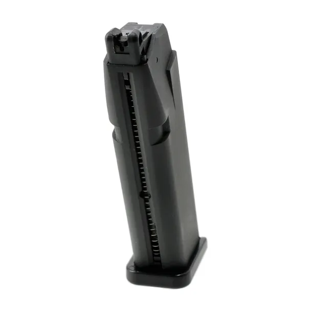 magazynek-do-glock-17-gen-4-45-mm-blowback-marka-glock