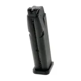 magazynek-do-glock-17-gen-4-45-mm-blowback-marka-glock