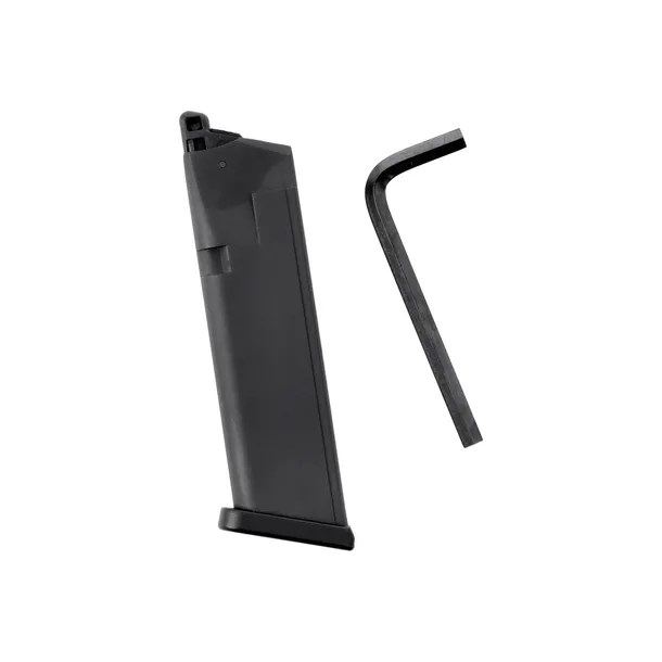 magazynek-do-glock-17-gen-4-45-mm-blowback-plec-nie-dotyczy