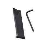 magazynek-do-glock-17-gen-4-45-mm-blowback-plec-nie-dotyczy