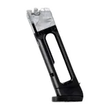 magazynek-do-glock-17-blowback-bb-45-mm