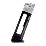 magazynek-do-glock-17-blowback-bb-45-mm-stan-nowy