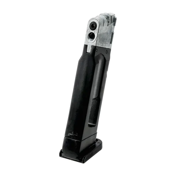 magazynek-do-glock-17-blowback-bb-45-mm-kaliber-4-46-mm