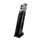 magazynek-do-glock-17-blowback-bb-45-mm-kaliber-4-46-mm